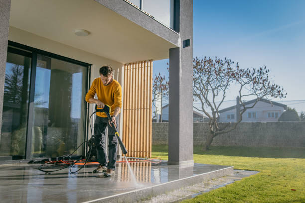 Reliable Easton, MD Pressure Washing Services Solutions